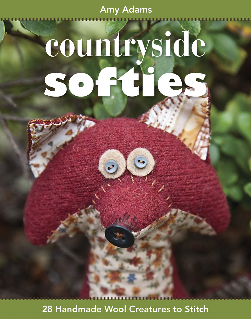Countryside Softies