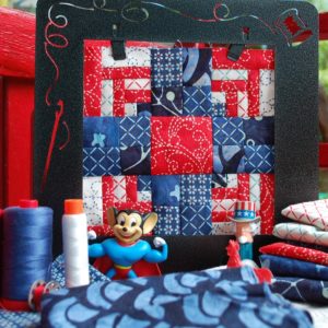 Free Downloads from Blue Nickel Studios. Free Quilt Block Pattterns, Free Improv Quilting Guides, Free Pattern for Quilting, Urban Folk Lifestyle.