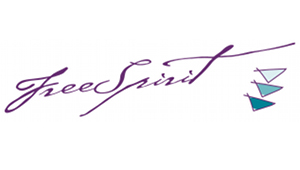 Free Spirit_Logo_300_170