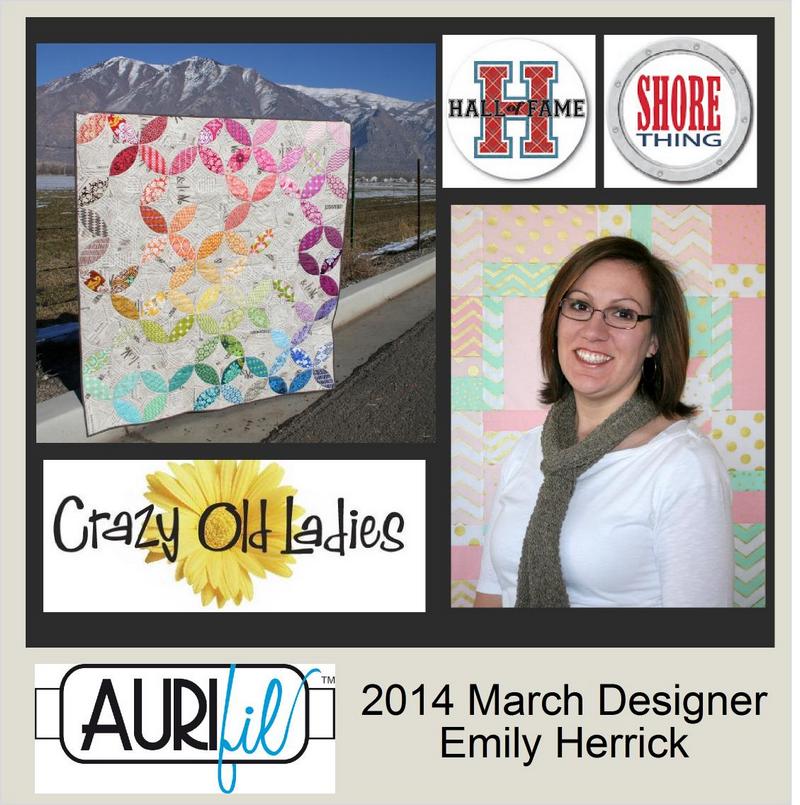 2014 Emily Herrick Mar Aurifil designer button