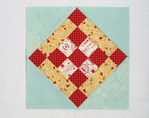 amy-smart-aurifil-block-of-the-month