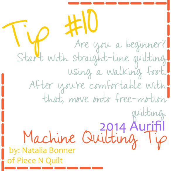 machine-quilting-tip-for-aurifil-number-10