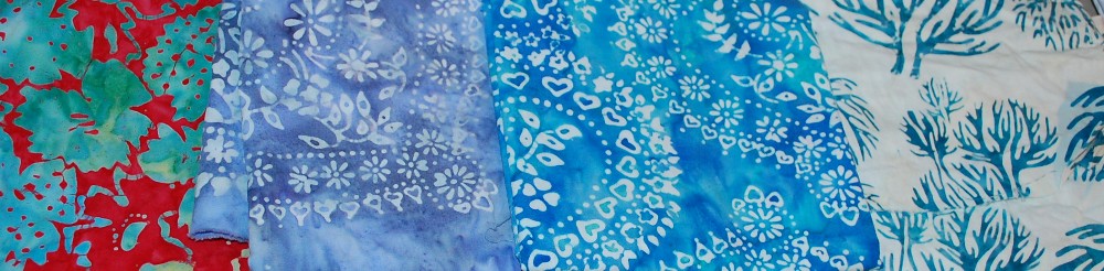 Fresh Modern Batik fabric, New batiks, Quilting, Banyan Batiks, Vibrant fabrics, Colorful quilting, patchwork, Modern quilting.