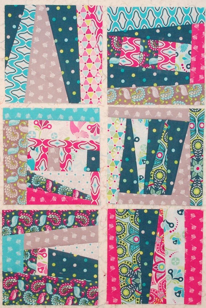 Patty Young Blog Tour, Flit and Bloom, Patty Young Fabric, Riley Blake Fabrics, Christmas 1964 Quilt Pattern, Blue Nickel Studios, Blue Nickle Studios, Scott Hansen Quilts,. Quilting, Patchwork, Feminine Fabrics, Teal, Pink, Grey, Gray